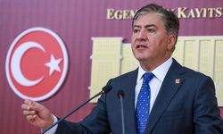 CHP'li Emir: Kılıçdaroğlu 45 gün içinde kurultayı toplamalı
