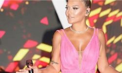 MEB yayınladı Demet Akalın isyan etti! 'Buna bir çözüm bulun'