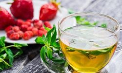 Detoks Diyetleri Gerçekten Etkili mi?