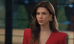 Devrim Özkan'a teklif yağıyor! Reklam kazancı dudak uçuklattı
