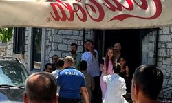 Dilan Polat'ın kuzeni Can Polat hayatını kaybetti