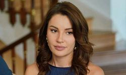 Oyuncu Ece İrtem hayatını kaybetti