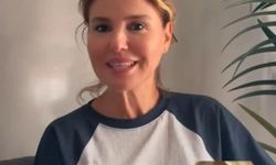 Seda Sayan Gülben Ergen'e hediye ettiği altın künyenin hesabını sordu!