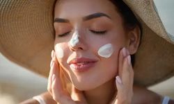 Sadece SPF tek başına yeterli değil! Güneş kremi kullanırken bu hataları yapmayın