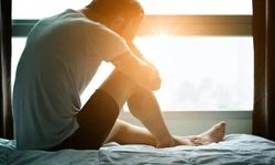 Güneş ışığı herkese iyi gelmiyor! Yaz depresyonu kapıda mı?
