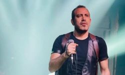 Haluk Levent'in karşılıksız çek davasında karar çıktı! Açıklama geldi: "Beni bağışlayın"