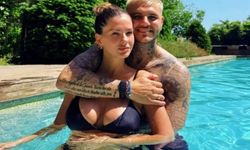 Mauro Icardi icralık oldu! Yıllık kirası dudak uçuklattı