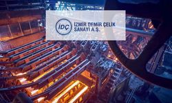 EBSO, İzmir’in en büyük 100 sanayi firmasını açıkladı
