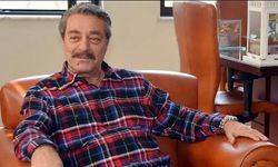 Kadir İnanır hayatını kaybetti