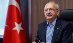 Kılıçdaroğlu: CHP'deki enkazı kaldıracağız!
