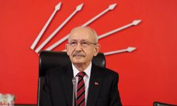 Kemal Kılıçdaroğlu, Sözcü TV canlı yayınına katılacak