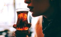 Yazın neden kilo alıyoruz? İşte fark etmeden yaptığımız hatalar