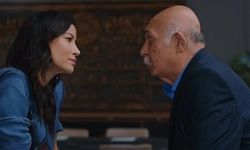 Kızılcık Şerbeti'nin Alev'i neden ayrıldı? Müjde Uzman'ın 'metres' rahatsızlığı