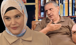 Feyza Civelek, Kızılcık Şerbeti'nden çıkarılacak mı?