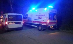 3 ilde uyuşturucu operasyonu: 54 gözaltı