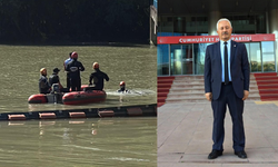 CHP İl Başkan Yardımcısının cansız bedeni bulundu