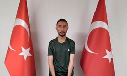 MİT'ten DEAŞ operasyonu