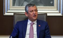 Özgür Özel'den yeni parti açıklaması!