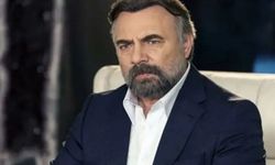 Oktay Kaynarca o kanalla anlaştı! Hamal dizisiyle dönüyor