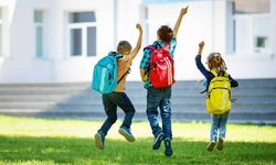 Okullar ne zaman kapanıyor, kaç gün kaldı? MEB 2026 Yaz tatili başlangıç tarihi
