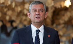 Özgür Özel’in eski makam şoförüne gözaltı