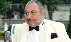 Reha Muhtar hayatını kaybetti