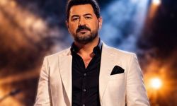 Serkan Kaya'nın kaldığı otelde yangın çıktı! Tüm otel boşaltıldı
