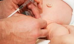 'Hipospadias' sünnete engel olabilir! Aileler hangi belirtilere dikkat etmeli?