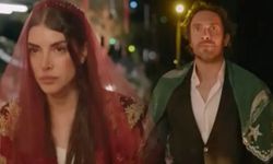 Taşacak Bu Deniz 31. bölüm fragmanı izle! Herkes o detaya dikkat çekti
