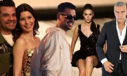 Ünlülere yönelik uyuşturucu operasyonu: Kenan Doğulu, Beren Saat, Selin Ciğerci ve dahası...