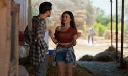 Doğanın Kanunu 3. bölüm 3. fragman geldi! Reytingler arttı seyirci memnun