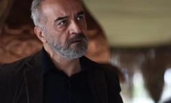 Yılmaz Erdoğan tasını tarağını toplayıp çiftlik kurdu! Organik tarım bile yapıyor