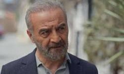 Yılmaz Erdoğan'ın oğlu Rodin gündem oldu! Görenler şaştı kaldı