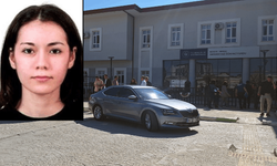 Üniversiteli Zehra, yurdun penceresinden düştü!