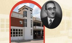 Karşıyaka Belediyesi'nden vefa örneği
