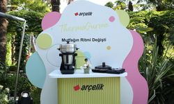 Arçelik, yazın en sevilen lezzetlerini evlere taşıyor