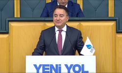 Babacan: Ahbap Derneği yıllarca niçin denetlenmedi
