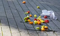 Aman dikkat: Yemekle beraber bakterileri de yemeyin! Bu kural tamamen yanlış