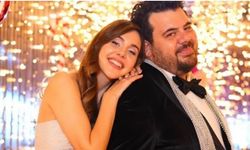 Berfu Yenenler "hamileydim" diyerek üzücü haberi verdi