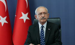 CHP İstanbul'da 7 ilçe başkanı görevden alındı
