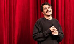 Deniz Göktaş tutuklandı