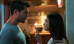 Doğanın Kanunu 5. bölüm fragmanı geldi! Seyirci mest oldu