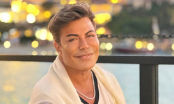 Fatih Ürek'in vasiyeti yarım kaldı!