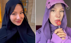 Sanal medya içerik üreticisi Fatma Soydaş, tutuklandı