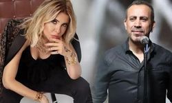 Gülben Ergen sessizliğini bozdu: 'Hayal kırıklığı yaşıyorum'