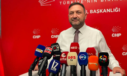 CHP'li Gümrükçü: CHP’de Bölünme Olmaz; Gidenler Yuvaya Dönecektir