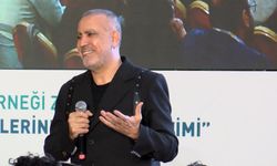 Haluk Levent hakkında gözaltı kararı