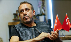 Haluk Levent'in suç kaydı ortaya çıktı!