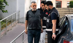 Haluk Levent’in emniyetteki ifadesi ortaya çıktı