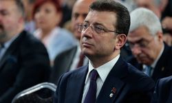 Ekrem İmamoğlu 'Casusluk' davasında savunma yaptı